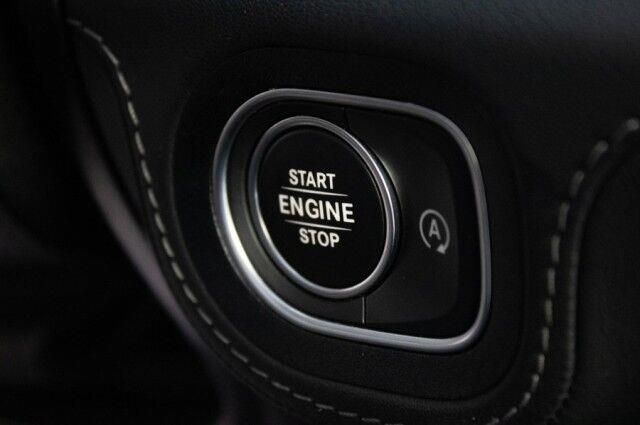 2021 Mercedes-benz Gle AMG GLE 53 4MATIC, available for sale in Woodside, New York | Drive Central. Woodside, New York 2021 Mercedes-benz Gle AMG GLE 53 4MATIC, available for sale in Woodside, New York | Drive Central. Woodside, New York