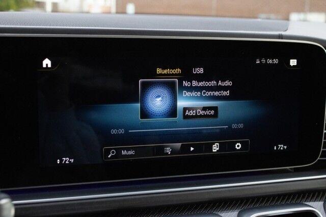 2021 Mercedes-benz Gle AMG GLE 53 4MATIC, available for sale in Woodside, New York | Drive Central. Woodside, New York 2021 Mercedes-benz Gle AMG GLE 53 4MATIC, available for sale in Woodside, New York | Drive Central. Woodside, New York