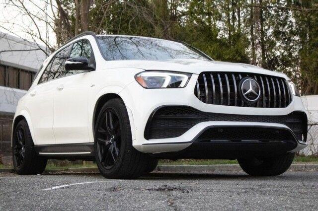 2021 Mercedes-benz Gle AMG GLE 53 4MATIC, available for sale in Woodside, New York | Drive Central. Woodside, New York 2021 Mercedes-benz Gle AMG GLE 53 4MATIC, available for sale in Woodside, New York | Drive Central. Woodside, New York