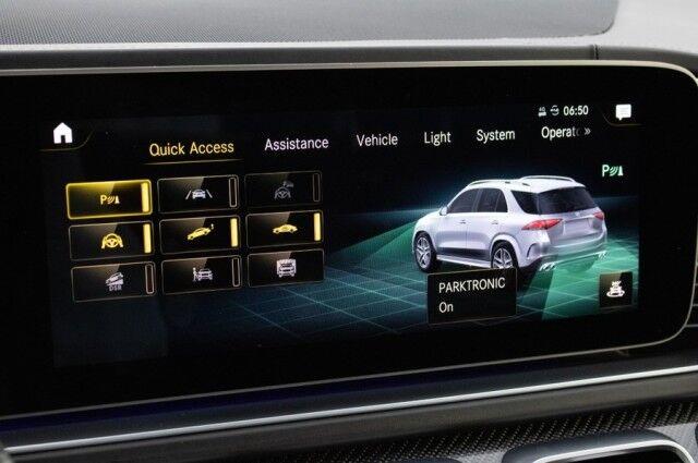 2021 Mercedes-benz Gle AMG GLE 53 4MATIC, available for sale in Woodside, New York | Drive Central. Woodside, New York 2021 Mercedes-benz Gle AMG GLE 53 4MATIC, available for sale in Woodside, New York | Drive Central. Woodside, New York