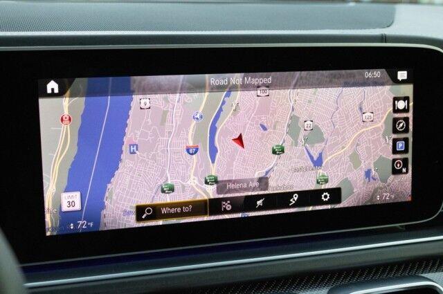 2021 Mercedes-benz Gle AMG GLE 53 4MATIC, available for sale in Woodside, New York | Drive Central. Woodside, New York 2021 Mercedes-benz Gle AMG GLE 53 4MATIC, available for sale in Woodside, New York | Drive Central. Woodside, New York