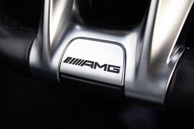 2021 Mercedes-benz Gle AMG GLE 53 4MATIC, available for sale in Woodside, New York | Drive Central. Woodside, New York 2021 Mercedes-benz Gle AMG GLE 53 4MATIC, available for sale in Woodside, New York | Drive Central. Woodside, New York