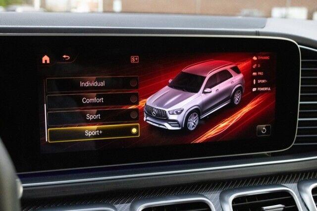 2021 Mercedes-benz Gle AMG GLE 53 4MATIC, available for sale in Woodside, New York | Drive Central. Woodside, New York 2021 Mercedes-benz Gle AMG GLE 53 4MATIC, available for sale in Woodside, New York | Drive Central. Woodside, New York