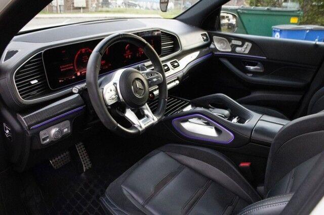 2021 Mercedes-benz Gle AMG GLE 53 4MATIC, available for sale in Woodside, New York | Drive Central. Woodside, New York 2021 Mercedes-benz Gle AMG GLE 53 4MATIC, available for sale in Woodside, New York | Drive Central. Woodside, New York