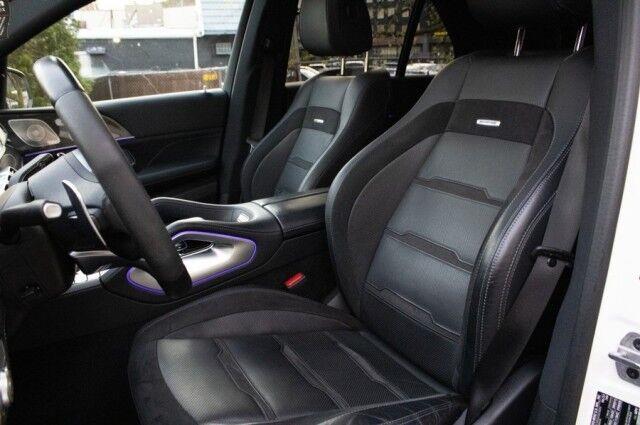 2021 Mercedes-benz Gle AMG GLE 53 4MATIC, available for sale in Woodside, New York | Drive Central. Woodside, New York 2021 Mercedes-benz Gle AMG GLE 53 4MATIC, available for sale in Woodside, New York | Drive Central. Woodside, New York