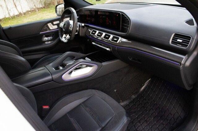 2021 Mercedes-benz Gle AMG GLE 53 4MATIC, available for sale in Woodside, New York | Drive Central. Woodside, New York 2021 Mercedes-benz Gle AMG GLE 53 4MATIC, available for sale in Woodside, New York | Drive Central. Woodside, New York