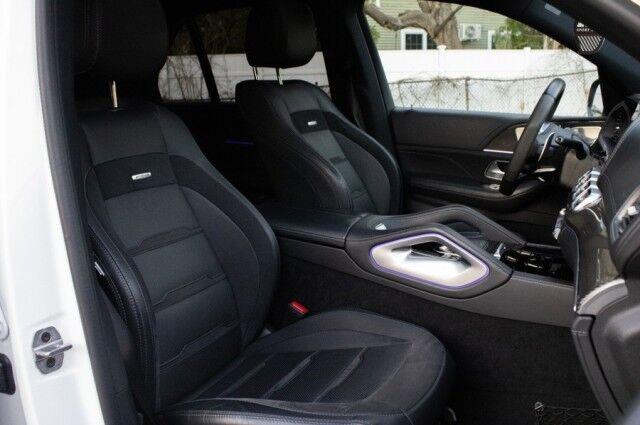 2021 Mercedes-benz Gle AMG GLE 53 4MATIC, available for sale in Woodside, New York | Drive Central. Woodside, New York 2021 Mercedes-benz Gle AMG GLE 53 4MATIC, available for sale in Woodside, New York | Drive Central. Woodside, New York
