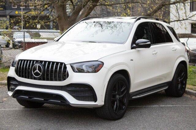 2021 Mercedes-benz Gle AMG GLE 53 4MATIC, available for sale in Woodside, New York | Drive Central. Woodside, New York 2021 Mercedes-benz Gle AMG GLE 53 4MATIC, available for sale in Woodside, New York | Drive Central. Woodside, New York