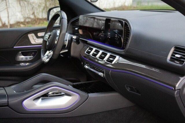 2021 Mercedes-benz Gle AMG GLE 53 4MATIC, available for sale in Woodside, New York | Drive Central. Woodside, New York 2021 Mercedes-benz Gle AMG GLE 53 4MATIC, available for sale in Woodside, New York | Drive Central. Woodside, New York