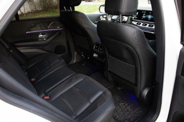 2021 Mercedes-benz Gle AMG GLE 53 4MATIC, available for sale in Woodside, New York | Drive Central. Woodside, New York 2021 Mercedes-benz Gle AMG GLE 53 4MATIC, available for sale in Woodside, New York | Drive Central. Woodside, New York