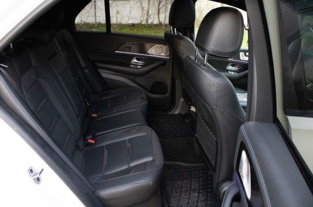 2021 Mercedes-benz Gle AMG GLE 53 4MATIC, available for sale in Woodside, New York | Drive Central. Woodside, New York 2021 Mercedes-benz Gle AMG GLE 53 4MATIC, available for sale in Woodside, New York | Drive Central. Woodside, New York