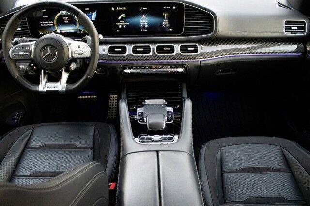 2021 Mercedes-benz Gle AMG GLE 53 4MATIC, available for sale in Woodside, New York | Drive Central. Woodside, New York 2021 Mercedes-benz Gle AMG GLE 53 4MATIC, available for sale in Woodside, New York | Drive Central. Woodside, New York