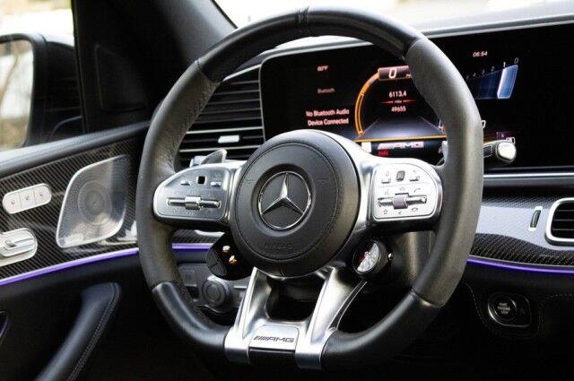 2021 Mercedes-benz Gle AMG GLE 53 4MATIC, available for sale in Woodside, New York | Drive Central. Woodside, New York 2021 Mercedes-benz Gle AMG GLE 53 4MATIC, available for sale in Woodside, New York | Drive Central. Woodside, New York