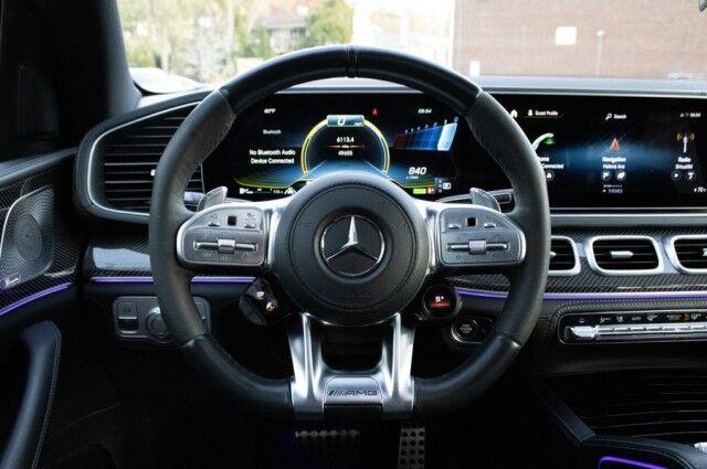 2021 Mercedes-benz Gle AMG GLE 53 4MATIC, available for sale in Woodside, New York | Drive Central. Woodside, New York 2021 Mercedes-benz Gle AMG GLE 53 4MATIC, available for sale in Woodside, New York | Drive Central. Woodside, New York