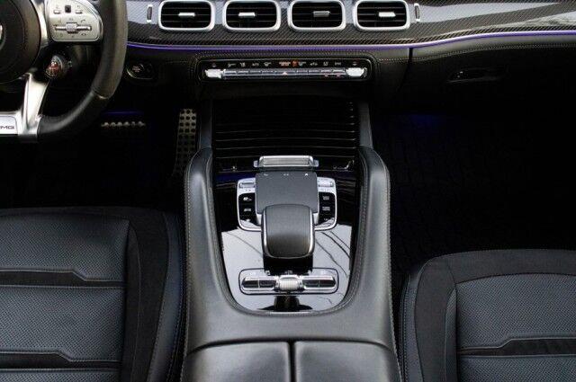 2021 Mercedes-benz Gle AMG GLE 53 4MATIC, available for sale in Woodside, New York | Drive Central. Woodside, New York 2021 Mercedes-benz Gle AMG GLE 53 4MATIC, available for sale in Woodside, New York | Drive Central. Woodside, New York