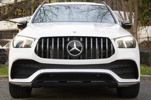 2021 Mercedes-benz Gle AMG GLE 53 4MATIC, available for sale in Woodside, New York | Drive Central. Woodside, New York 2021 Mercedes-benz Gle AMG GLE 53 4MATIC, available for sale in Woodside, New York | Drive Central. Woodside, New York
