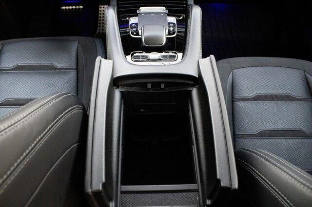 2021 Mercedes-benz Gle AMG GLE 53 4MATIC, available for sale in Woodside, New York | Drive Central. Woodside, New York 2021 Mercedes-benz Gle AMG GLE 53 4MATIC, available for sale in Woodside, New York | Drive Central. Woodside, New York