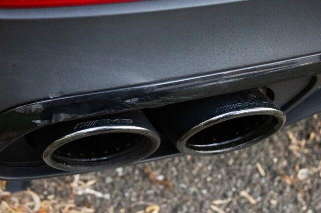 2021 Mercedes-benz Gle AMG GLE 53 4MATIC, available for sale in Woodside, New York | Drive Central. Woodside, New York 2021 Mercedes-benz Gle AMG GLE 53 4MATIC, available for sale in Woodside, New York | Drive Central. Woodside, New York