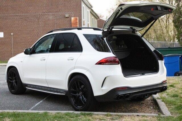 2021 Mercedes-benz Gle AMG GLE 53 4MATIC, available for sale in Woodside, New York | Drive Central. Woodside, New York 2021 Mercedes-benz Gle AMG GLE 53 4MATIC, available for sale in Woodside, New York | Drive Central. Woodside, New York