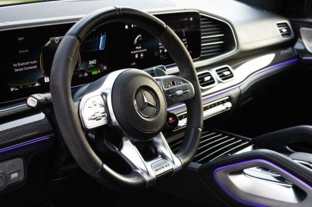 2021 Mercedes-benz Gle AMG GLE 53 4MATIC, available for sale in Woodside, New York | Drive Central. Woodside, New York 2021 Mercedes-benz Gle AMG GLE 53 4MATIC, available for sale in Woodside, New York | Drive Central. Woodside, New York