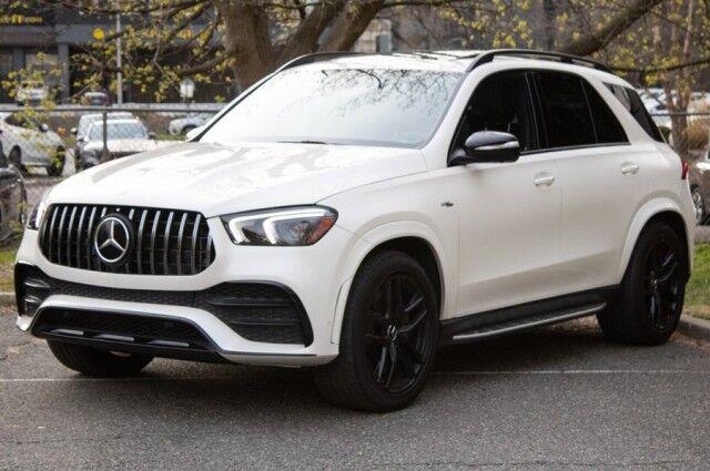 2021 Mercedes-benz Gle AMG GLE 53 4MATIC, available for sale in Woodside, New York | Drive Central. Woodside, New York 2021 Mercedes-benz Gle AMG GLE 53 4MATIC, available for sale in Woodside, New York | Drive Central. Woodside, New York