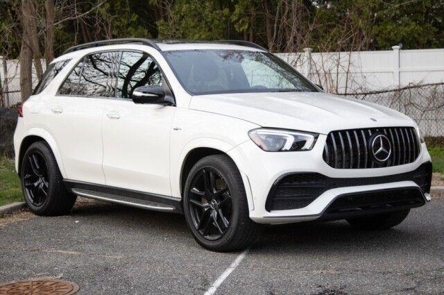 2021 Mercedes-benz Gle AMG GLE 53 4MATIC, available for sale in Woodside, New York | Drive Central. Woodside, New York 2021 Mercedes-benz Gle AMG GLE 53 4MATIC, available for sale in Woodside, New York | Drive Central. Woodside, New York