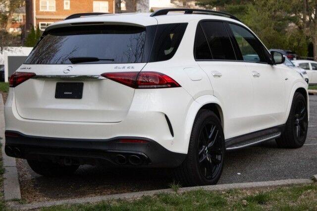 2021 Mercedes-benz Gle AMG GLE 53 4MATIC, available for sale in Woodside, New York | Drive Central. Woodside, New York 2021 Mercedes-benz Gle AMG GLE 53 4MATIC, available for sale in Woodside, New York | Drive Central. Woodside, New York