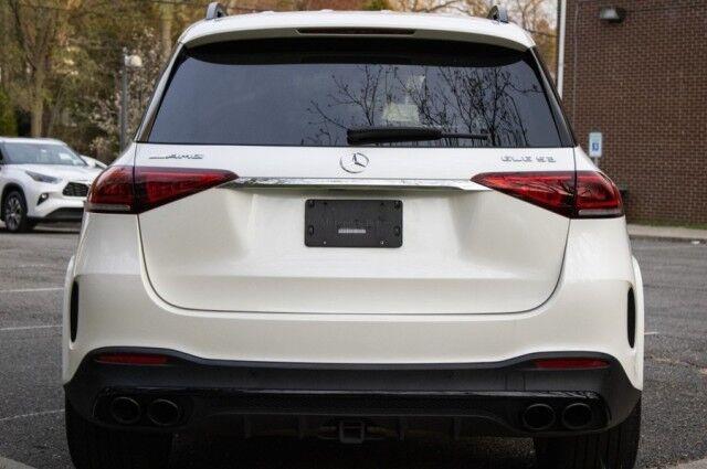 2021 Mercedes-benz Gle AMG GLE 53 4MATIC, available for sale in Woodside, New York | Drive Central. Woodside, New York 2021 Mercedes-benz Gle AMG GLE 53 4MATIC, available for sale in Woodside, New York | Drive Central. Woodside, New York
