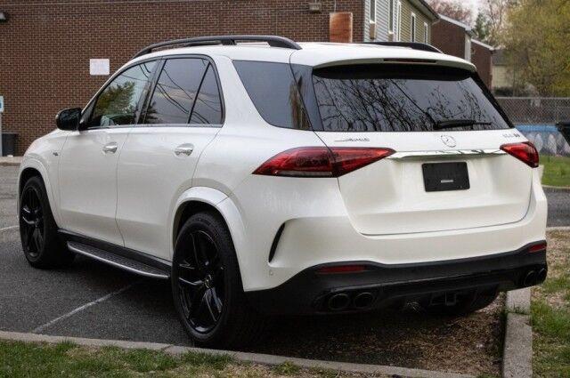 2021 Mercedes-benz Gle AMG GLE 53 4MATIC, available for sale in Woodside, New York | Drive Central. Woodside, New York 2021 Mercedes-benz Gle AMG GLE 53 4MATIC, available for sale in Woodside, New York | Drive Central. Woodside, New York