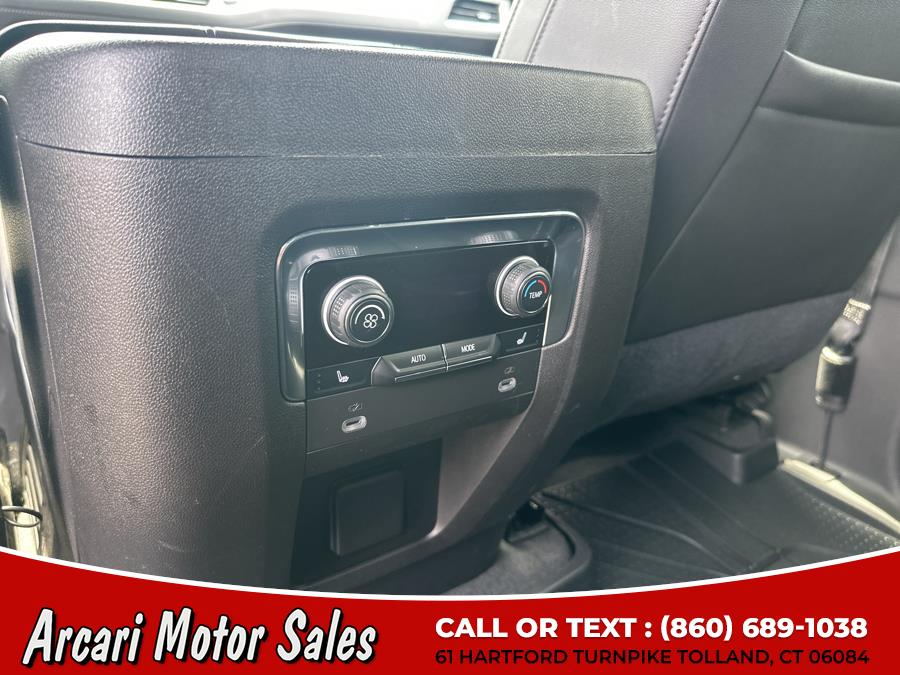 2021 Chevrolet Tahoe 4WD 4dr Z71, available for sale in Tolland, Connecticut | Arcari Motor Sales. Tolland, Connecticut 2021 Chevrolet Tahoe 4WD 4dr Z71, available for sale in Tolland, Connecticut | Arcari Motor Sales. Tolland, Connecticut
