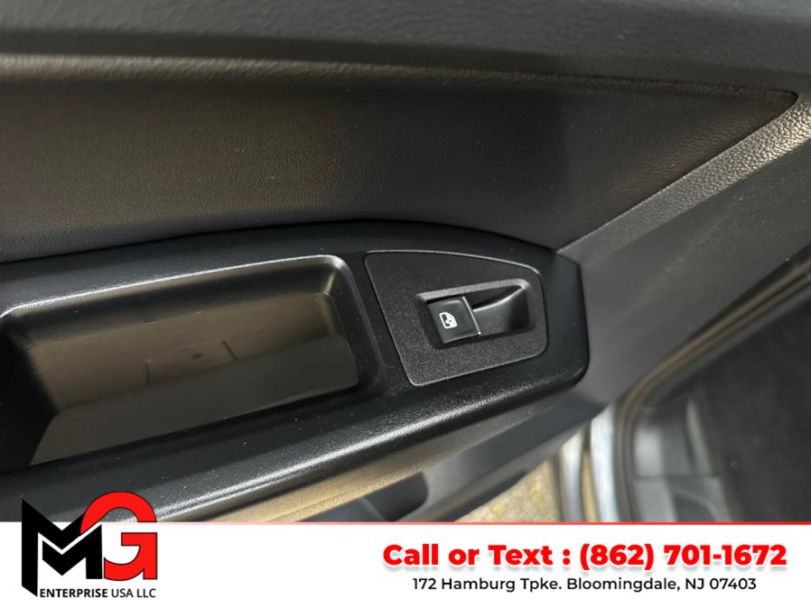 2019 Volkswagen Atlas 3.6L V6 SEL R-Line 4MOTION, available for sale in Bloomingdale, New Jersey | MG Enterprise USA. Bloomingdale, New Jersey 2019 Volkswagen Atlas 3.6L V6 SEL R-Line 4MOTION, available for sale in Bloomingdale, New Jersey | MG Enterprise USA. Bloomingdale, New Jersey