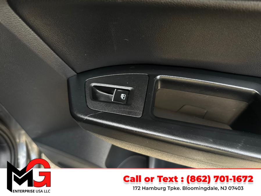 2019 Volkswagen Atlas 3.6L V6 SEL R-Line 4MOTION, available for sale in Bloomingdale, New Jersey | MG Enterprise USA. Bloomingdale, New Jersey 2019 Volkswagen Atlas 3.6L V6 SEL R-Line 4MOTION, available for sale in Bloomingdale, New Jersey | MG Enterprise USA. Bloomingdale, New Jersey