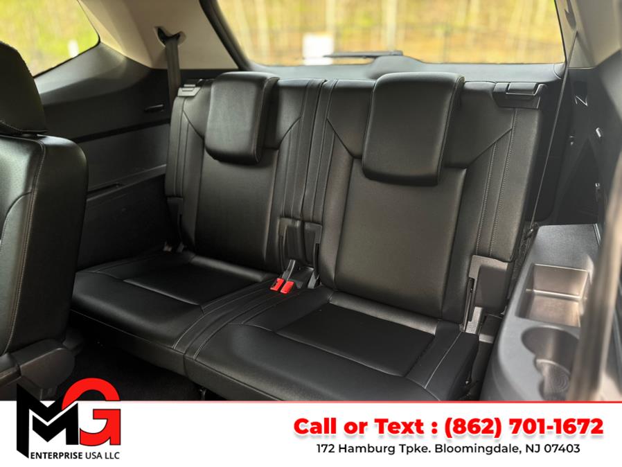 2019 Volkswagen Atlas 3.6L V6 SEL R-Line 4MOTION, available for sale in Bloomingdale, New Jersey | MG Enterprise USA. Bloomingdale, New Jersey 2019 Volkswagen Atlas 3.6L V6 SEL R-Line 4MOTION, available for sale in Bloomingdale, New Jersey | MG Enterprise USA. Bloomingdale, New Jersey