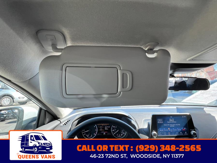 2022 Nissan Sentra SV CVT, available for sale in Woodside, New York | Queens Vans LLC. Woodside, New York 2022 Nissan Sentra SV CVT, available for sale in Woodside, New York | Queens Vans LLC. Woodside, New York