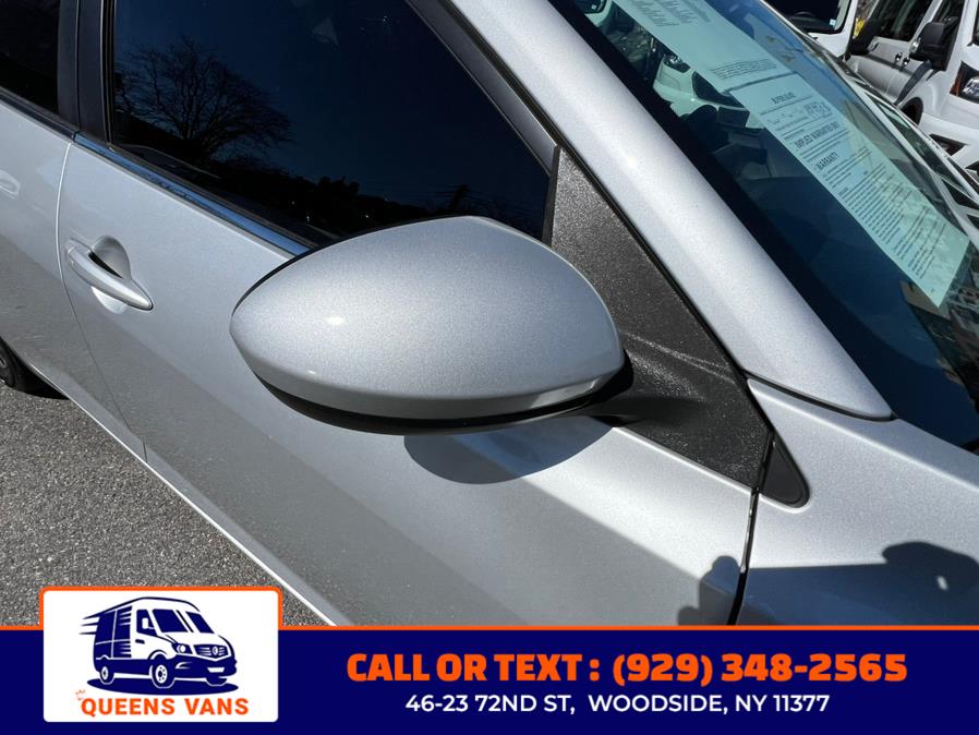 2022 Nissan Sentra SV CVT, available for sale in Woodside, New York | Queens Vans LLC. Woodside, New York 2022 Nissan Sentra SV CVT, available for sale in Woodside, New York | Queens Vans LLC. Woodside, New York
