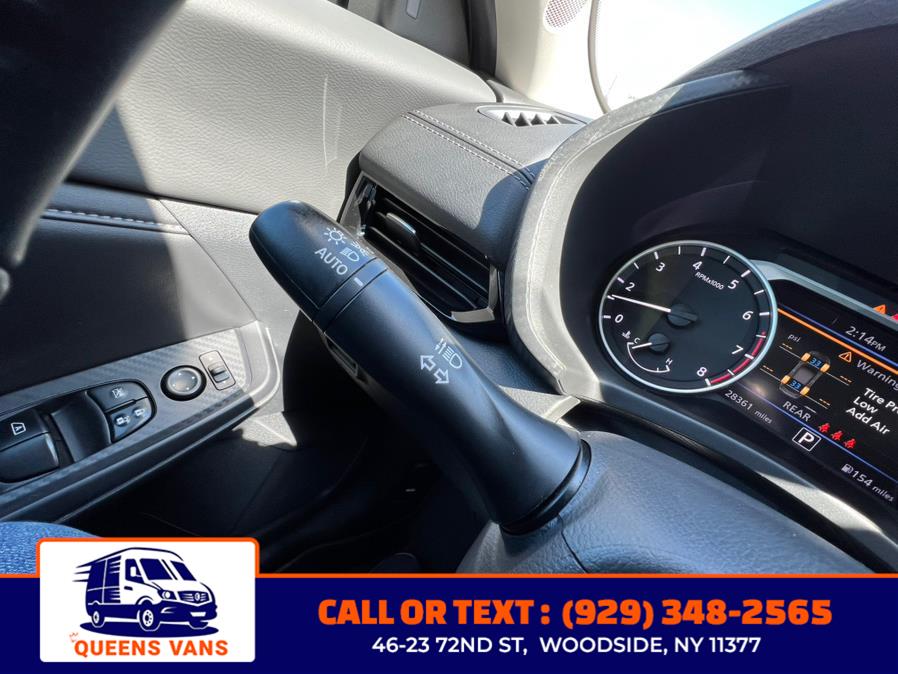 2022 Nissan Sentra SV CVT, available for sale in Woodside, New York | Queens Vans LLC. Woodside, New York 2022 Nissan Sentra SV CVT, available for sale in Woodside, New York | Queens Vans LLC. Woodside, New York