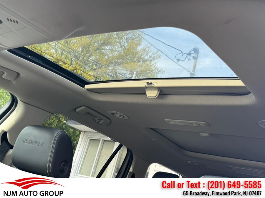 2018 GMC Acadia AWD 4dr Denali, available for sale in Elmwood Park, New Jersey | NJM Auto Group. Elmwood Park, New Jersey 2018 GMC Acadia AWD 4dr Denali, available for sale in Elmwood Park, New Jersey | NJM Auto Group. Elmwood Park, New Jersey