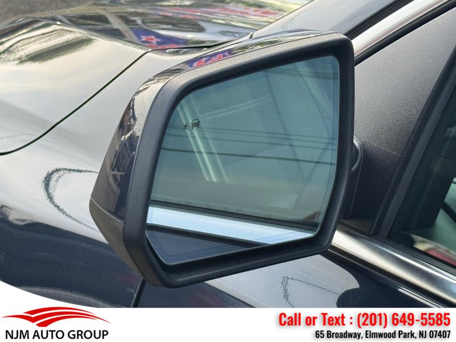 2018 GMC Acadia AWD 4dr Denali, available for sale in Elmwood Park, New Jersey | NJM Auto Group. Elmwood Park, New Jersey 2018 GMC Acadia AWD 4dr Denali, available for sale in Elmwood Park, New Jersey | NJM Auto Group. Elmwood Park, New Jersey