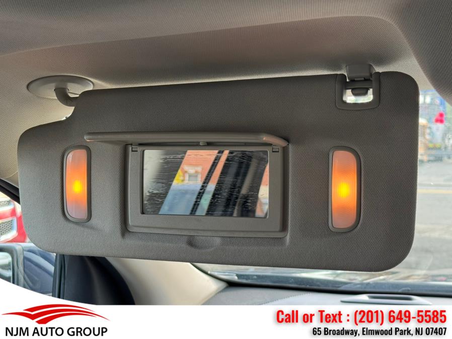 2018 GMC Acadia AWD 4dr Denali, available for sale in Elmwood Park, New Jersey | NJM Auto Group. Elmwood Park, New Jersey 2018 GMC Acadia AWD 4dr Denali, available for sale in Elmwood Park, New Jersey | NJM Auto Group. Elmwood Park, New Jersey