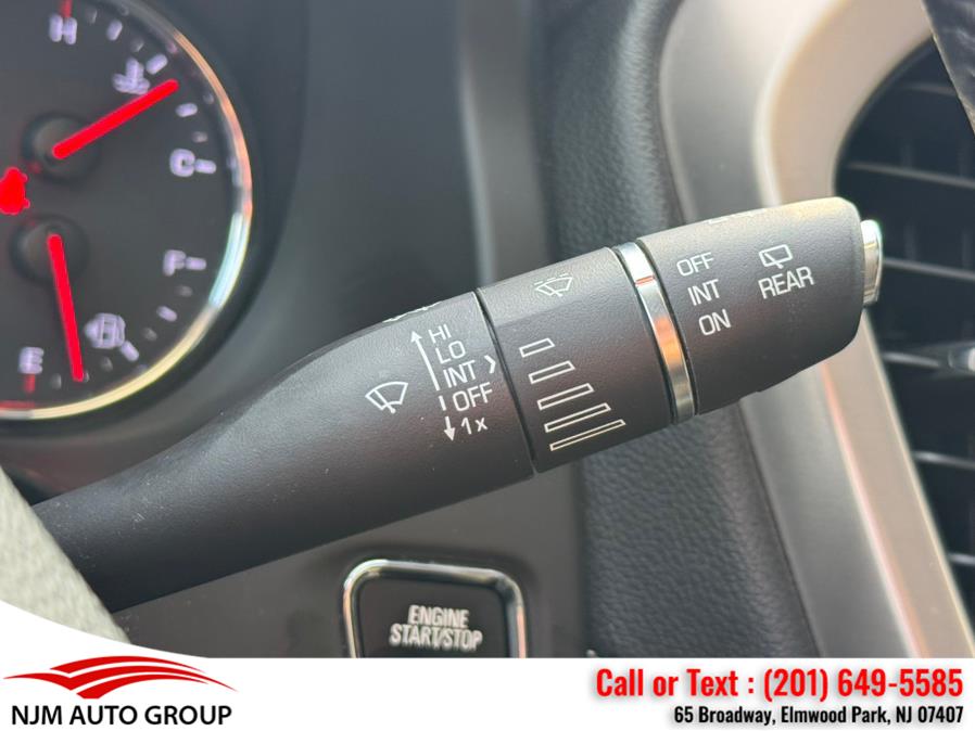 2018 GMC Acadia AWD 4dr Denali, available for sale in Elmwood Park, New Jersey | NJM Auto Group. Elmwood Park, New Jersey 2018 GMC Acadia AWD 4dr Denali, available for sale in Elmwood Park, New Jersey | NJM Auto Group. Elmwood Park, New Jersey