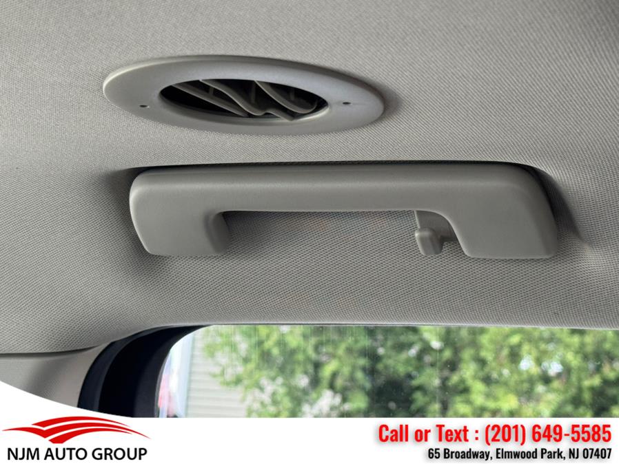2018 GMC Acadia AWD 4dr Denali, available for sale in Elmwood Park, New Jersey | NJM Auto Group. Elmwood Park, New Jersey 2018 GMC Acadia AWD 4dr Denali, available for sale in Elmwood Park, New Jersey | NJM Auto Group. Elmwood Park, New Jersey