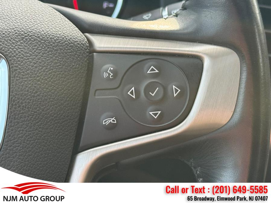 2018 GMC Acadia AWD 4dr Denali, available for sale in Elmwood Park, New Jersey | NJM Auto Group. Elmwood Park, New Jersey 2018 GMC Acadia AWD 4dr Denali, available for sale in Elmwood Park, New Jersey | NJM Auto Group. Elmwood Park, New Jersey