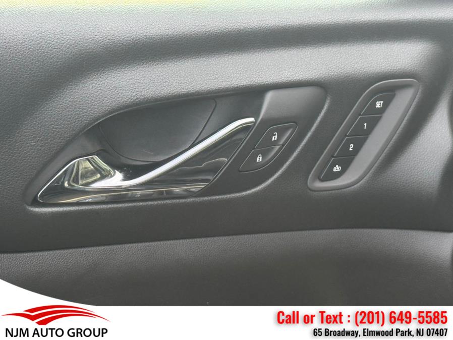 2018 GMC Acadia AWD 4dr Denali, available for sale in Elmwood Park, New Jersey | NJM Auto Group. Elmwood Park, New Jersey 2018 GMC Acadia AWD 4dr Denali, available for sale in Elmwood Park, New Jersey | NJM Auto Group. Elmwood Park, New Jersey