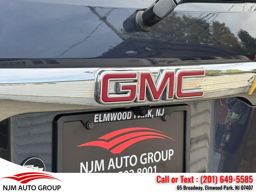 2018 GMC Acadia AWD 4dr Denali, available for sale in Elmwood Park, New Jersey | NJM Auto Group. Elmwood Park, New Jersey 2018 GMC Acadia AWD 4dr Denali, available for sale in Elmwood Park, New Jersey | NJM Auto Group. Elmwood Park, New Jersey