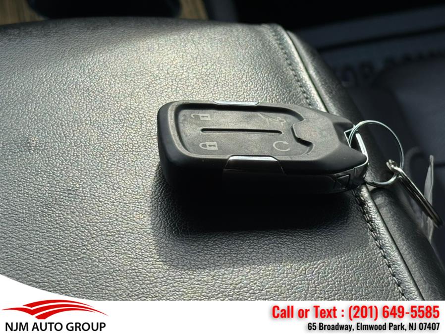 2018 GMC Acadia AWD 4dr Denali, available for sale in Elmwood Park, New Jersey | NJM Auto Group. Elmwood Park, New Jersey 2018 GMC Acadia AWD 4dr Denali, available for sale in Elmwood Park, New Jersey | NJM Auto Group. Elmwood Park, New Jersey