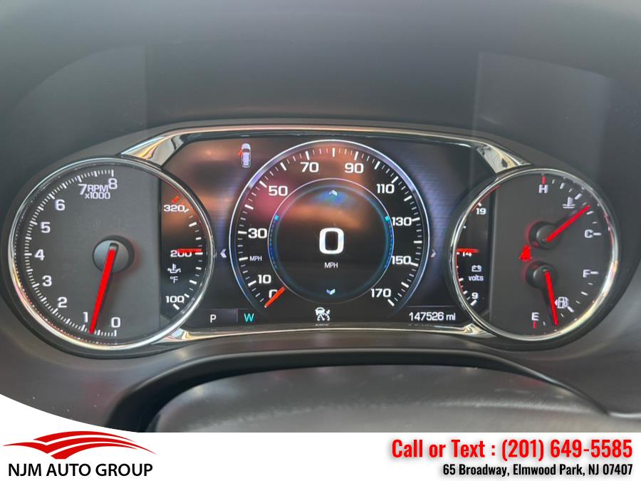 2018 GMC Acadia AWD 4dr Denali, available for sale in Elmwood Park, New Jersey | NJM Auto Group. Elmwood Park, New Jersey 2018 GMC Acadia AWD 4dr Denali, available for sale in Elmwood Park, New Jersey | NJM Auto Group. Elmwood Park, New Jersey