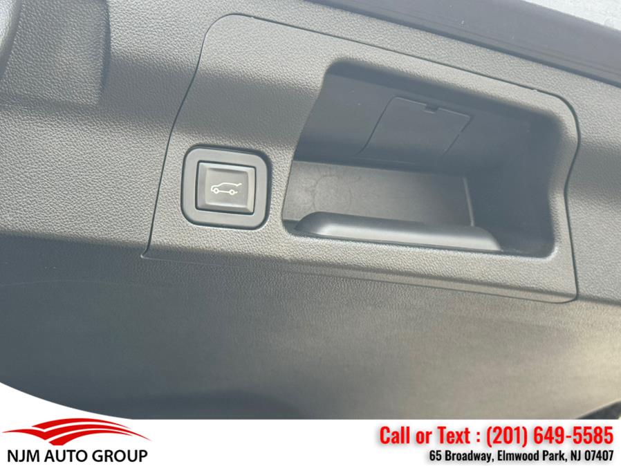 2018 GMC Acadia AWD 4dr Denali, available for sale in Elmwood Park, New Jersey | NJM Auto Group. Elmwood Park, New Jersey 2018 GMC Acadia AWD 4dr Denali, available for sale in Elmwood Park, New Jersey | NJM Auto Group. Elmwood Park, New Jersey