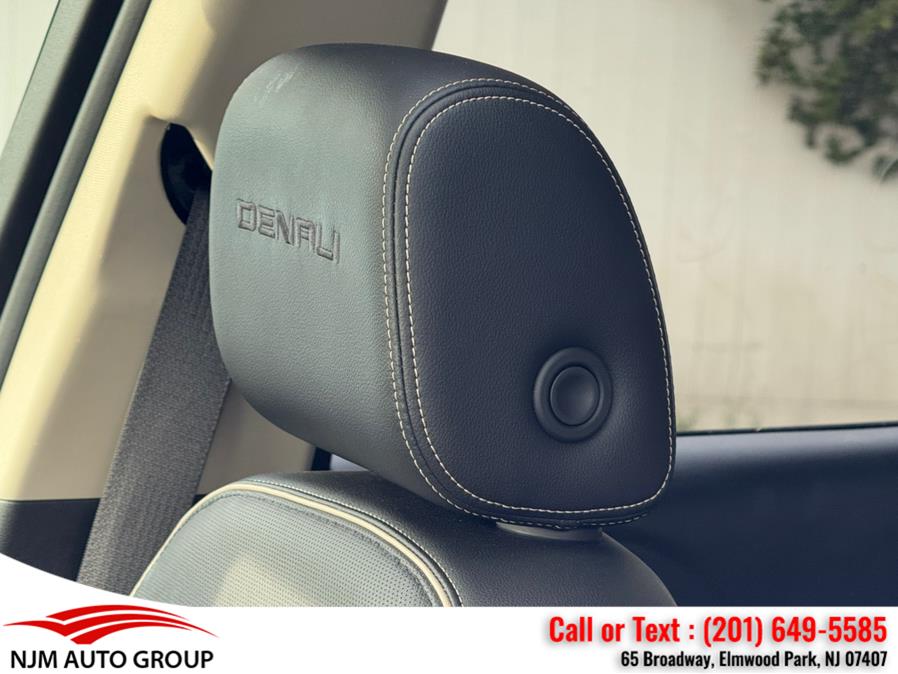 2018 GMC Acadia AWD 4dr Denali, available for sale in Elmwood Park, New Jersey | NJM Auto Group. Elmwood Park, New Jersey 2018 GMC Acadia AWD 4dr Denali, available for sale in Elmwood Park, New Jersey | NJM Auto Group. Elmwood Park, New Jersey