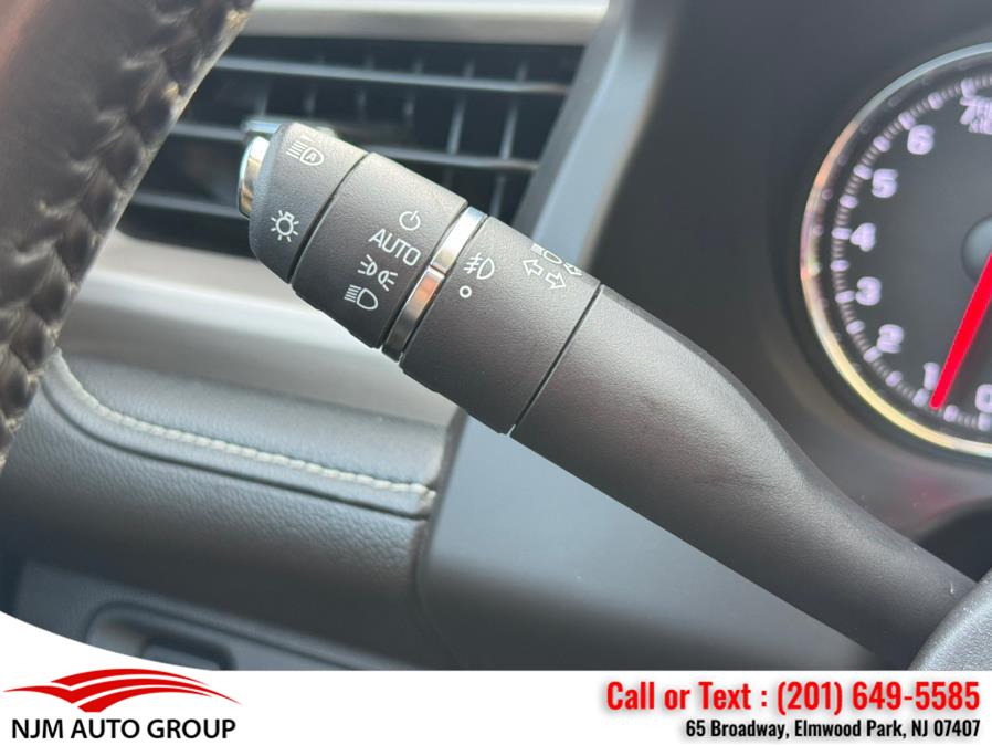2018 GMC Acadia AWD 4dr Denali, available for sale in Elmwood Park, New Jersey | NJM Auto Group. Elmwood Park, New Jersey 2018 GMC Acadia AWD 4dr Denali, available for sale in Elmwood Park, New Jersey | NJM Auto Group. Elmwood Park, New Jersey
