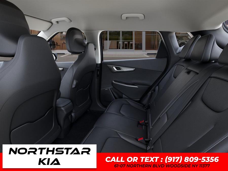 2025 Kia Ev6 , available for sale in Woodside, New York | Northstar Kia - Used Cars Super Center. Woodside, New York 2025 Kia Ev6 , available for sale in Woodside, New York | Northstar Kia - Used Cars Super Center. Woodside, New York